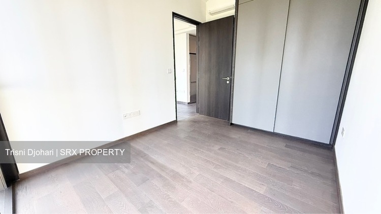 Liv @ Mb (D15), Condominium #528423031